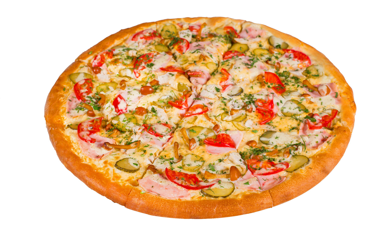 пицца сицилийская ингредиенты фото 25